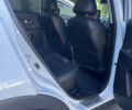 Кіа Sportage 2011 у Белой Церкве на Automoto.ua Білий Кіа Sportage, об'ємом двигуна 2 л та пробігом 167 тис. км за 13200 $, фото 5 на Automoto.ua