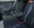 Кіа Sportage 2011 у Сумах на Automoto.ua Білий Кіа Sportage, об'ємом двигуна 1.7 л та пробігом 228 тис. км за 13700 $, фото 90 на Automoto.ua