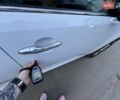 Кіа Sportage 2011 у Сумах на Automoto.ua Білий Кіа Sportage, об'ємом двигуна 1.7 л та пробігом 228 тис. км за 13700 $, фото 156 на Automoto.ua
