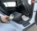 Кіа Sportage 2011 у Сумах на Automoto.ua Білий Кіа Sportage, об'ємом двигуна 1.7 л та пробігом 228 тис. км за 13700 $, фото 155 на Automoto.ua