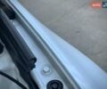 Кіа Sportage 2011 у Сумах на Automoto.ua Білий Кіа Sportage, об'ємом двигуна 1.7 л та пробігом 228 тис. км за 13700 $, фото 66 на Automoto.ua