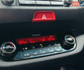 Белый Киа Sportage, объемом двигателя 2 л и пробегом 225 тыс. км за 12400 $, фото 33 на Automoto.ua