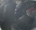 Білий Кіа Sportage, об'ємом двигуна 2 л та пробігом 195 тис. км за 12500 $, фото 5 на Automoto.ua