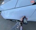 Кіа Sportage 2011 у Сумах на Automoto.ua Білий Кіа Sportage, об'ємом двигуна 1.7 л та пробігом 228 тис. км за 13700 $, фото 136 на Automoto.ua