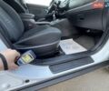 Кіа Sportage 2011 у Сумах на Automoto.ua Білий Кіа Sportage, об'ємом двигуна 1.7 л та пробігом 228 тис. км за 13700 $, фото 159 на Automoto.ua