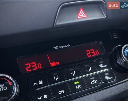 Кіа Sportage 2011 у Сумах на Automoto.ua Білий Кіа Sportage, об'ємом двигуна 1.7 л та пробігом 228 тис. км за 13700 $, фото 114 на Automoto.ua