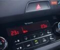 Кіа Sportage 2011 у Сумах на Automoto.ua Білий Кіа Sportage, об'ємом двигуна 1.7 л та пробігом 228 тис. км за 13700 $, фото 114 на Automoto.ua