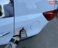 Кіа Sportage 2011 у Сумах на Automoto.ua Білий Кіа Sportage, об'ємом двигуна 1.7 л та пробігом 228 тис. км за 13700 $, фото 145 на Automoto.ua