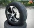 Кіа Sportage 2011 у Сумах на Automoto.ua Білий Кіа Sportage, об'ємом двигуна 1.7 л та пробігом 228 тис. км за 13700 $, фото 9 на Automoto.ua