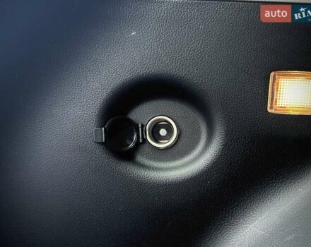 Кіа Sportage 2011 у Сумах на Automoto.ua Білий Кіа Sportage, об'ємом двигуна 1.7 л та пробігом 228 тис. км за 13700 $, фото 43 на Automoto.ua