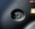 Кіа Sportage 2011 у Сумах на Automoto.ua Білий Кіа Sportage, об'ємом двигуна 1.7 л та пробігом 228 тис. км за 13700 $, фото 43 на Automoto.ua