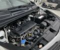 Білий Кіа Sportage, об'ємом двигуна 2 л та пробігом 195 тис. км за 12500 $, фото 13 на Automoto.ua
