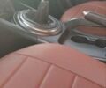 Белый Киа Sportage, объемом двигателя 2 л и пробегом 172 тыс. км за 9900 $, фото 2 на Automoto.ua