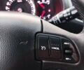 Белый Киа Sportage, объемом двигателя 1.58 л и пробегом 224 тыс. км за 11300 $, фото 12 на Automoto.ua
