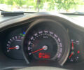 Кіа Sportage 2011 у Белой Церкве на Automoto.ua Білий Кіа Sportage, об'ємом двигуна 2 л та пробігом 167 тис. км за 13200 $, фото 15 на Automoto.ua