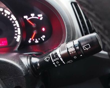 Белый Киа Sportage, объемом двигателя 1.58 л и пробегом 224 тыс. км за 11300 $, фото 10 на Automoto.ua