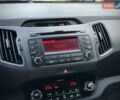 Кіа Sportage 2011 у Сумах на Automoto.ua Білий Кіа Sportage, об'ємом двигуна 1.7 л та пробігом 228 тис. км за 13700 $, фото 100 на Automoto.ua