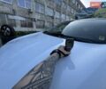 Кіа Sportage 2011 у Сумах на Automoto.ua Білий Кіа Sportage, об'ємом двигуна 1.7 л та пробігом 228 тис. км за 13700 $, фото 134 на Automoto.ua