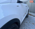 Белый Киа Sportage, объемом двигателя 2 л и пробегом 280 тыс. км за 13450 $, фото 12 на Automoto.ua