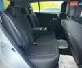 Кіа Sportage 2011 у Сумах на Automoto.ua Білий Кіа Sportage, об'ємом двигуна 1.7 л та пробігом 228 тис. км за 13700 $, фото 91 на Automoto.ua