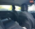 Кіа Sportage 2011 у Сумах на Automoto.ua Білий Кіа Sportage, об'ємом двигуна 1.7 л та пробігом 228 тис. км за 13700 $, фото 92 на Automoto.ua