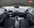 Кіа Sportage 2011 у Сумах на Automoto.ua Білий Кіа Sportage, об'ємом двигуна 1.7 л та пробігом 228 тис. км за 13700 $, фото 13 на Automoto.ua