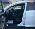 Кіа Sportage 2011 у Сумах на Automoto.ua Білий Кіа Sportage, об'ємом двигуна 1.7 л та пробігом 228 тис. км за 13700 $, фото 72 на Automoto.ua