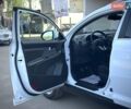 Кіа Sportage 2011 у Сумах на Automoto.ua Білий Кіа Sportage, об'ємом двигуна 1.7 л та пробігом 228 тис. км за 13700 $, фото 71 на Automoto.ua