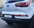 Кіа Sportage 2011 у Сумах на Automoto.ua Білий Кіа Sportage, об'ємом двигуна 1.7 л та пробігом 228 тис. км за 13700 $, фото 53 на Automoto.ua