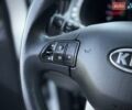 Кіа Sportage 2011 у Сумах на Automoto.ua Білий Кіа Sportage, об'ємом двигуна 1.7 л та пробігом 228 тис. км за 13700 $, фото 106 на Automoto.ua