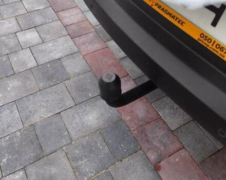 Белый Киа Sportage, объемом двигателя 1.58 л и пробегом 224 тыс. км за 11300 $, фото 27 на Automoto.ua