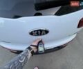 Кіа Sportage 2011 у Сумах на Automoto.ua Білий Кіа Sportage, об'ємом двигуна 1.7 л та пробігом 228 тис. км за 13700 $, фото 148 на Automoto.ua