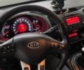 Білий Кіа Sportage, об'ємом двигуна 2 л та пробігом 195 тис. км за 12500 $, фото 3 на Automoto.ua