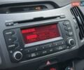 Кіа Sportage 2011 у Сумах на Automoto.ua Білий Кіа Sportage, об'ємом двигуна 1.7 л та пробігом 228 тис. км за 13700 $, фото 112 на Automoto.ua