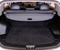 Белый Киа Sportage, объемом двигателя 2 л и пробегом 126 тыс. км за 12900 $, фото 8 на Automoto.ua