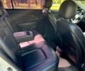 Білий Кіа Sportage, об'ємом двигуна 2 л та пробігом 183 тис. км за 12400 $, фото 8 на Automoto.ua
