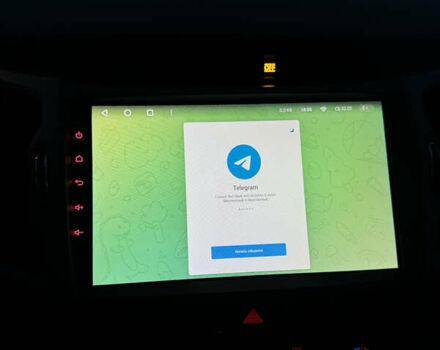 Білий Кіа Sportage, об'ємом двигуна 2.4 л та пробігом 265 тис. км за 10599 $, фото 42 на Automoto.ua