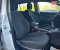 Кіа Sportage 2011 у Сумах на Automoto.ua Білий Кіа Sportage, об'ємом двигуна 1.7 л та пробігом 228 тис. км за 13700 $, фото 94 на Automoto.ua