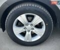 Кіа Sportage 2011 у Сумах на Automoto.ua Білий Кіа Sportage, об'ємом двигуна 1.7 л та пробігом 228 тис. км за 13700 $, фото 58 на Automoto.ua