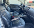 Белый Киа Sportage, объемом двигателя 2 л и пробегом 280 тыс. км за 13450 $, фото 34 на Automoto.ua
