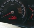 Білий Кіа Sportage, об'ємом двигуна 1.69 л та пробігом 142 тис. км за 11500 $, фото 11 на Automoto.ua