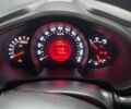 Білий Кіа Sportage, об'ємом двигуна 2 л та пробігом 195 тис. км за 12500 $, фото 4 на Automoto.ua
