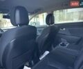 Кіа Sportage 2011 у Сумах на Automoto.ua Білий Кіа Sportage, об'ємом двигуна 1.7 л та пробігом 228 тис. км за 13700 $, фото 88 на Automoto.ua