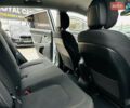 Белый Киа Sportage, объемом двигателя 2 л и пробегом 225 тыс. км за 12400 $, фото 18 на Automoto.ua