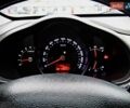 Белый Киа Sportage, объемом двигателя 1.7 л и пробегом 173 тыс. км за 11700 $, фото 7 на Automoto.ua
