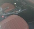 Белый Киа Sportage, объемом двигателя 2 л и пробегом 172 тыс. км за 9900 $, фото 3 на Automoto.ua