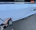 Кіа Sportage 2011 у Сумах на Automoto.ua Білий Кіа Sportage, об'ємом двигуна 1.7 л та пробігом 228 тис. км за 13700 $, фото 141 на Automoto.ua