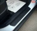Кіа Sportage 2011 у Сумах на Automoto.ua Білий Кіа Sportage, об'ємом двигуна 1.7 л та пробігом 228 тис. км за 13700 $, фото 81 на Automoto.ua
