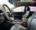 Білий Кіа Sportage, об'ємом двигуна 2 л та пробігом 165 тис. км за 13999 $, фото 16 на Automoto.ua