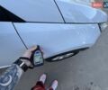 Кіа Sportage 2011 у Сумах на Automoto.ua Білий Кіа Sportage, об'ємом двигуна 1.7 л та пробігом 228 тис. км за 13700 $, фото 160 на Automoto.ua